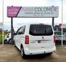 Peugeot Traveller 1.6BlueHDI Business Standard 115 Blanco - thumbnail 4
