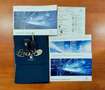 Peugeot Traveller 1.6BlueHDI Business Standard 115 Blanco - thumbnail 10