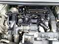 Peugeot Traveller 1.6BlueHDI Business Standard 115 Blanco - thumbnail 15