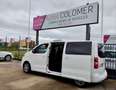 Peugeot Traveller 1.6BlueHDI Business Standard 115 Blanco - thumbnail 6