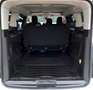 Peugeot Traveller 1.6BlueHDI Business Standard 115 Blanco - thumbnail 16