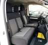 Peugeot Traveller 1.6BlueHDI Business Standard 115 Blanco - thumbnail 8