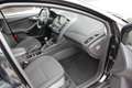 Ford Focus Wagon 1.0 Trend Edition Zwart - thumbnail 15