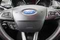 Ford Focus Wagon 1.0 Trend Edition Zwart - thumbnail 20