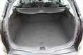 Ford Focus Wagon 1.0 Trend Edition Zwart - thumbnail 32