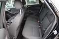 Ford Focus Wagon 1.0 Trend Edition Zwart - thumbnail 14