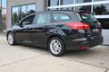 Ford Focus Wagon 1.0 Trend Edition Zwart - thumbnail 6