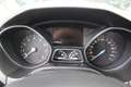 Ford Focus Wagon 1.0 Trend Edition Zwart - thumbnail 19