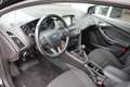 Ford Focus Wagon 1.0 Trend Edition Zwart - thumbnail 12