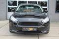 Ford Focus Wagon 1.0 Trend Edition Zwart - thumbnail 35