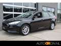 Ford Focus Wagon 1.0 Trend Edition Zwart - thumbnail 1