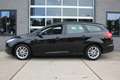 Ford Focus Wagon 1.0 Trend Edition Zwart - thumbnail 5