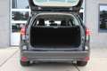 Ford Focus Wagon 1.0 Trend Edition Zwart - thumbnail 33