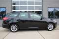 Ford Focus Wagon 1.0 Trend Edition Zwart - thumbnail 9
