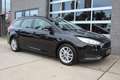 Ford Focus Wagon 1.0 Trend Edition Zwart - thumbnail 10