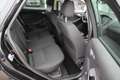 Ford Focus Wagon 1.0 Trend Edition Zwart - thumbnail 17