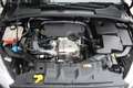Ford Focus Wagon 1.0 Trend Edition Zwart - thumbnail 29