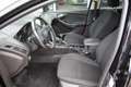 Ford Focus Wagon 1.0 Trend Edition Zwart - thumbnail 13
