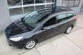 Ford Focus Wagon 1.0 Trend Edition Zwart - thumbnail 3