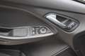 Ford Focus Wagon 1.0 Trend Edition Zwart - thumbnail 28