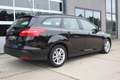 Ford Focus Wagon 1.0 Trend Edition Zwart - thumbnail 7