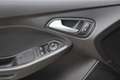 Ford Focus Wagon 1.0 Trend Edition Zwart - thumbnail 27