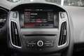 Ford Focus Wagon 1.0 Trend Edition Zwart - thumbnail 26