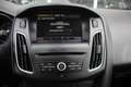 Ford Focus Wagon 1.0 Trend Edition Zwart - thumbnail 25