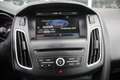 Ford Focus Wagon 1.0 Trend Edition Zwart - thumbnail 23