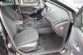 Ford Focus Wagon 1.0 Trend Edition Zwart - thumbnail 16