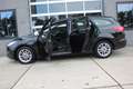 Ford Focus Wagon 1.0 Trend Edition Zwart - thumbnail 4