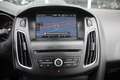 Ford Focus Wagon 1.0 Trend Edition Zwart - thumbnail 24