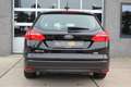 Ford Focus Wagon 1.0 Trend Edition Zwart - thumbnail 34