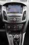 Ford Focus Wagon 1.0 Trend Edition Zwart - thumbnail 21
