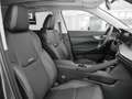 DR Automobiles DR5.0 DR 5.0 1.5 turbo 158cv cvt Stilnuovo - thumbnail 14