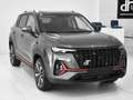 DR Automobiles DR5.0 DR 5.0 1.5 turbo 158cv cvt Stilnuovo - thumbnail 3
