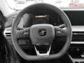 DR Automobiles DR5.0 DR 5.0 1.5 turbo 158cv cvt Stilnuovo - thumbnail 6