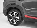 DR Automobiles DR5.0 DR 5.0 1.5 turbo 158cv cvt Stilnuovo - thumbnail 4