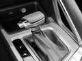 DR Automobiles DR5.0 DR 5.0 1.5 turbo 158cv cvt Stilnuovo - thumbnail 12