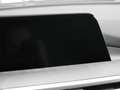 DR Automobiles DR5.0 DR 5.0 1.5 turbo 158cv cvt Stilnuovo - thumbnail 10
