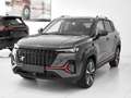 DR Automobiles DR5.0 DR 5.0 1.5 turbo 158cv cvt Stilnuovo - thumbnail 2