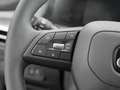 DR Automobiles DR5.0 DR 5.0 1.5 turbo 158cv cvt Stilnuovo - thumbnail 7