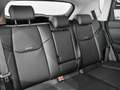 DR Automobiles DR5.0 DR 5.0 1.5 turbo 158cv cvt Stilnuovo - thumbnail 15
