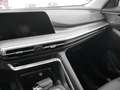 DR Automobiles DR5.0 DR 5.0 1.5 turbo 158cv cvt Stilnuovo - thumbnail 9