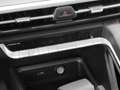 DR Automobiles DR5.0 DR 5.0 1.5 turbo 158cv cvt Stilnuovo - thumbnail 11