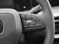 DR Automobiles DR5.0 DR 5.0 1.5 turbo 158cv cvt Stilnuovo - thumbnail 8