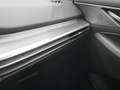 DR Automobiles DR5.0 DR 5.0 1.5 turbo 158cv cvt Stilnuovo - thumbnail 13