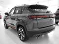 DR Automobiles DR5.0 DR 5.0 1.5 turbo 158cv cvt Stilnuovo - thumbnail 5