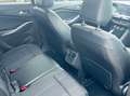 Opel Grandland X/LED/Kamera/Leder Rouge - thumbnail 13