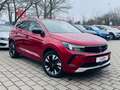 Opel Grandland X/LED/Kamera/Leder Rouge - thumbnail 3